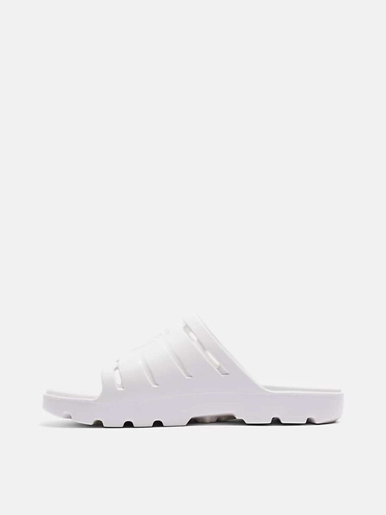 Шльопанці Timberland Get Outslide модель TB0A5W75143 Шльопанці Timberland Get Outslide модель TB0A5W75143 Фото