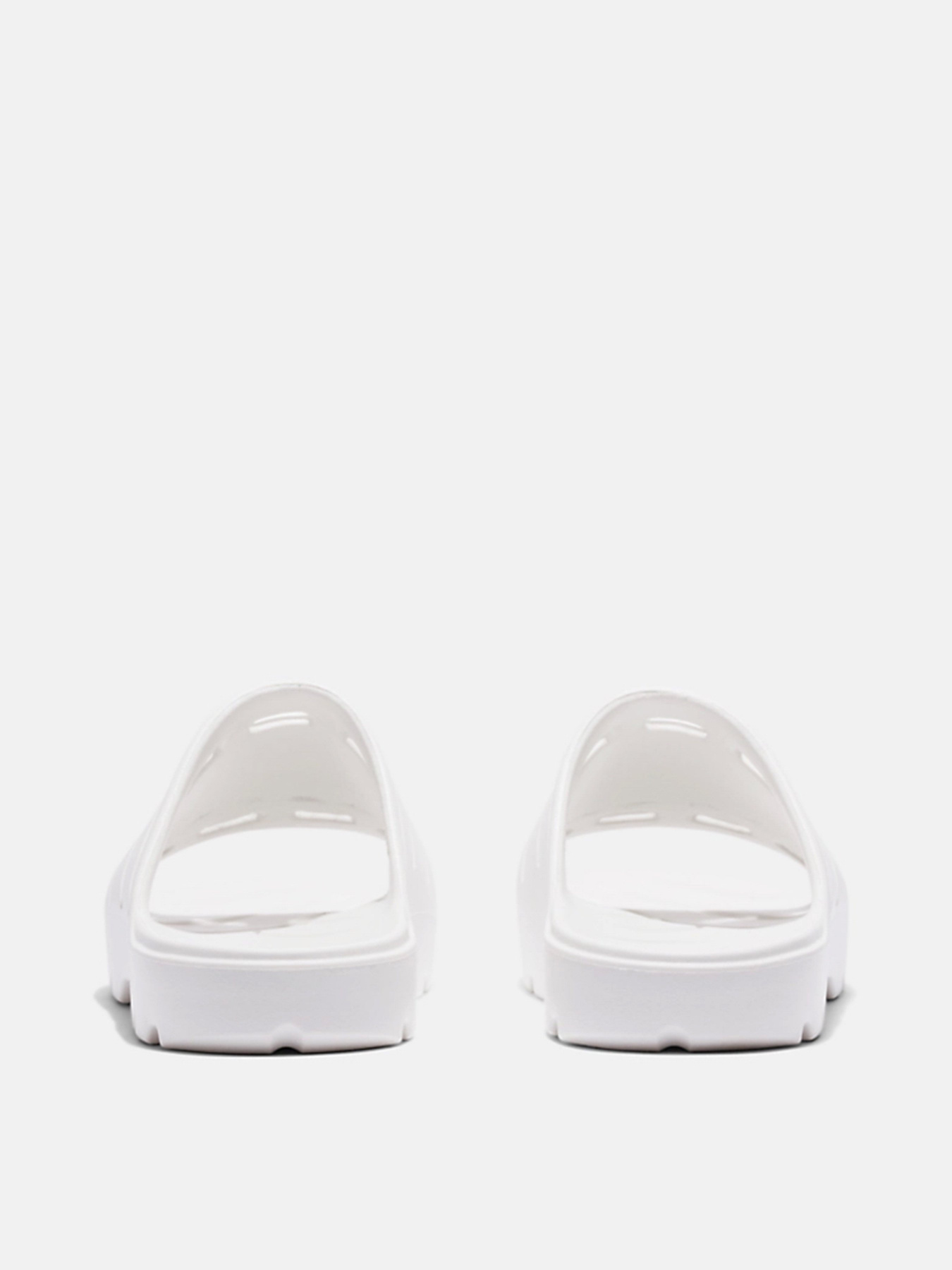 Шльопанці Timberland Get Outslide модель TB0A5W75143 Шльопанці Timberland Get Outslide модель TB0A5W75143 Фото