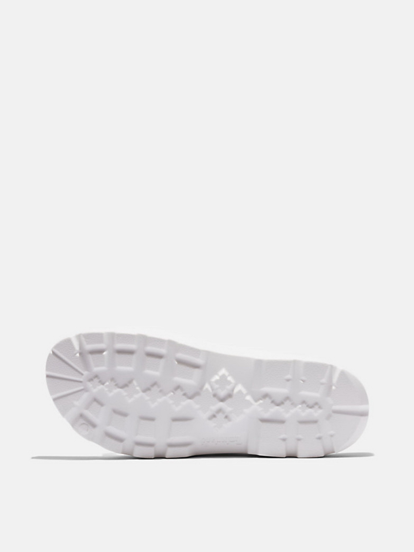 Шльопанці Timberland Get Outslide модель TB0A5W75143 Шльопанці Timberland Get Outslide модель TB0A5W75143 Фото