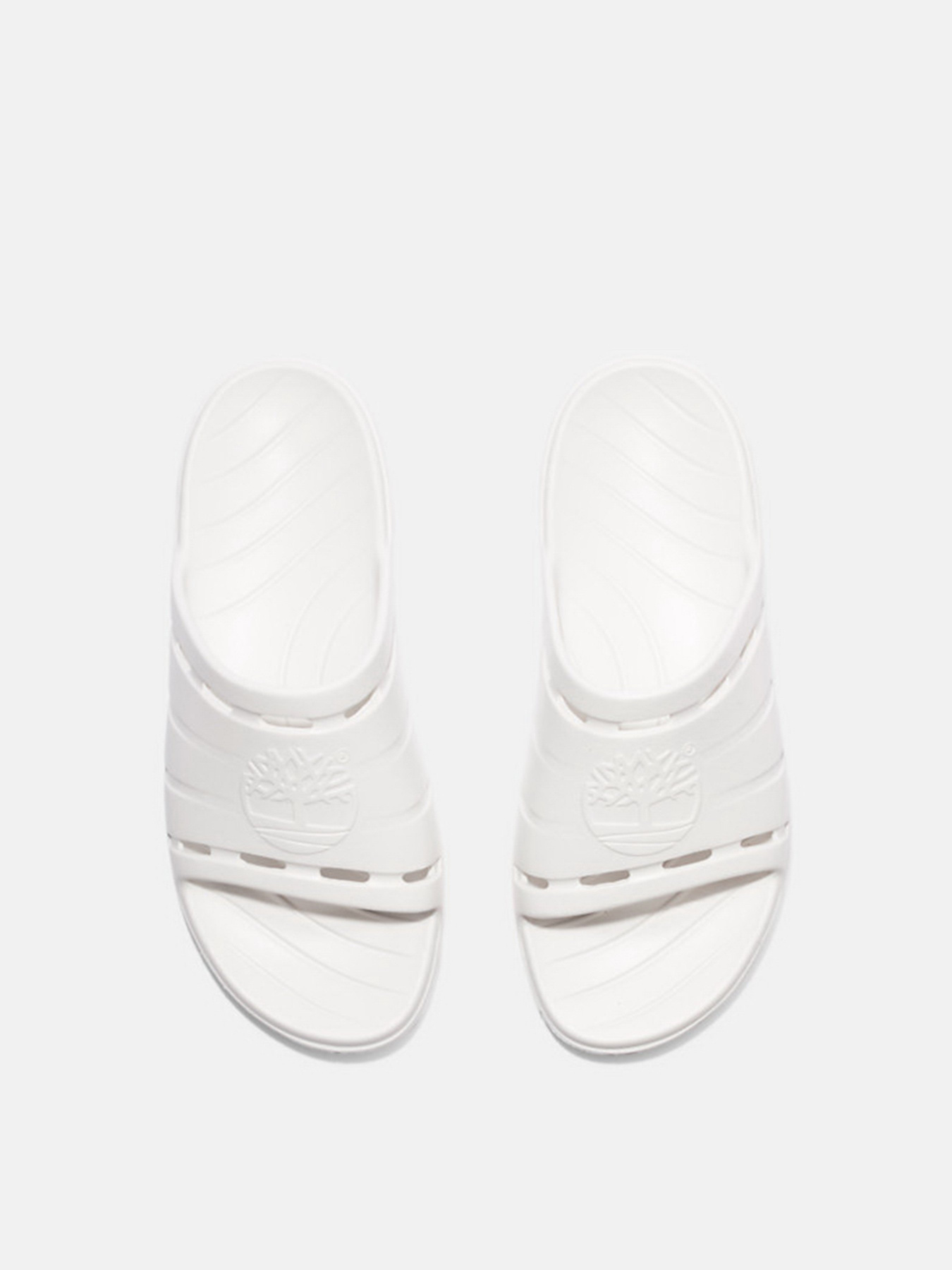 Шльопанці Timberland Get Outslide модель TB0A5W75143 Шльопанці Timberland Get Outslide модель TB0A5W75143 Фото