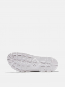 Шльопанці Timberland Get Outslide модель TB0A5W75143 Фото