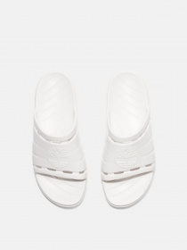 Шльопанці Timberland Get Outslide модель TB0A5W75143 Фото