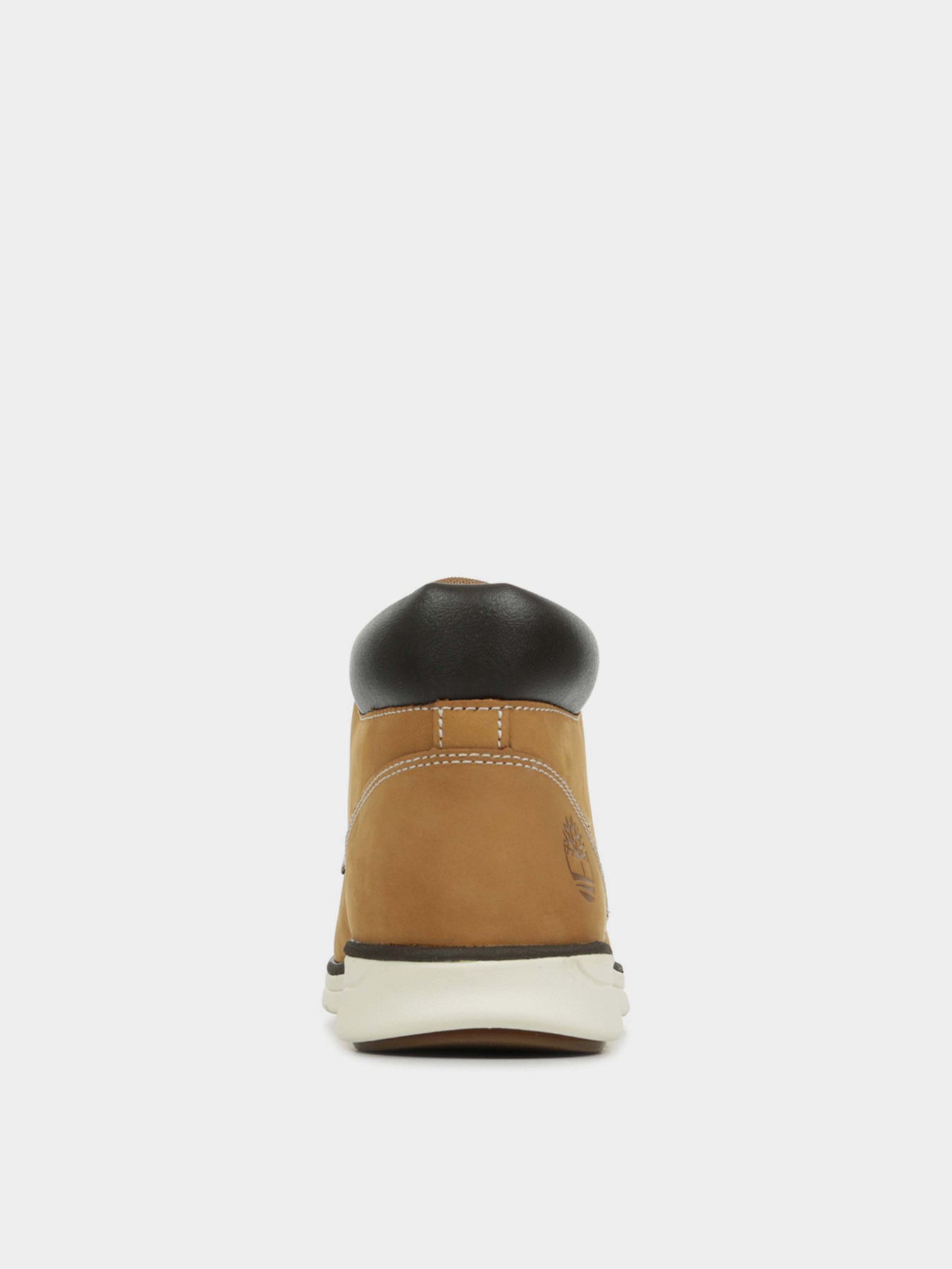 Черевики та чоботи Timberland Bradstreet Chukka модель TB0A1989231 Черевики та чоботи Timberland Bradstreet Chukka модель TB0A1989231 Фото