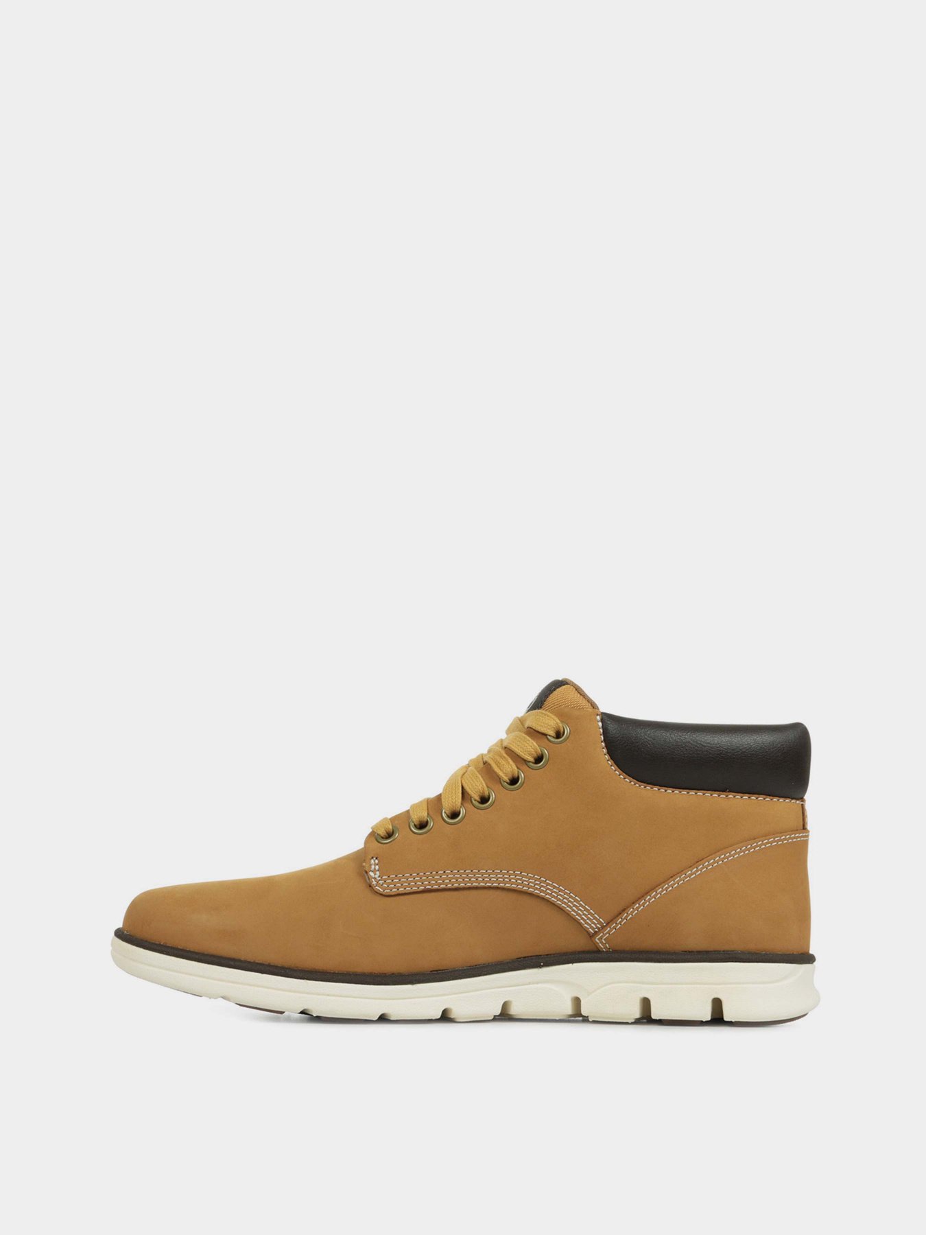 Черевики та чоботи Timberland Bradstreet Chukka модель TB0A1989231 Черевики та чоботи Timberland Bradstreet Chukka модель TB0A1989231 Фото