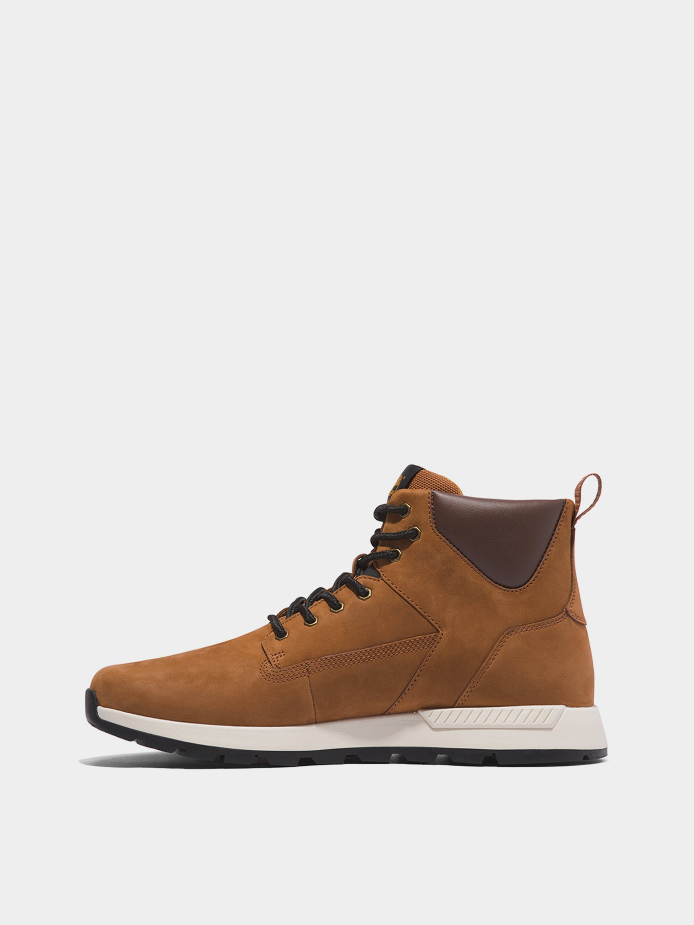Черевики та чоботи Timberland Killington Trekker модель TB0A2H7QF13 Фото