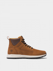 Черевики та чоботи Timberland Killington Trekker модель TB0A2H7QF13 Фото