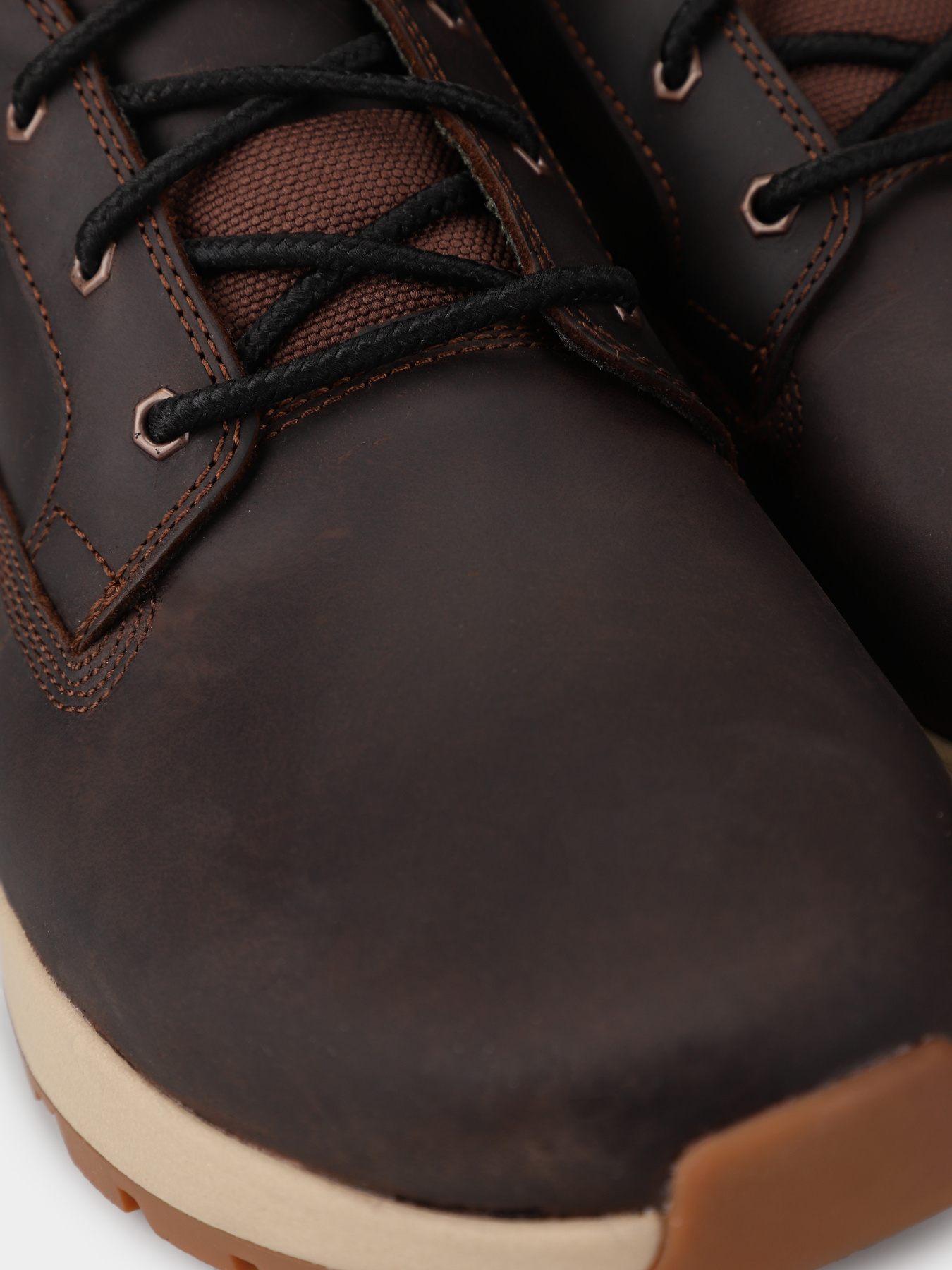 Кросівки Timberland Killington модель TB0A2HVM931 Фото