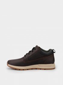 Кросівки Timberland Killington модель TB0A2HVM931 Фото
