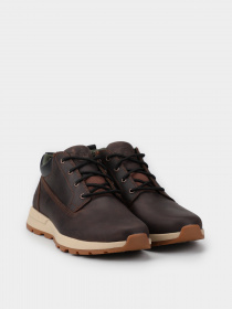 Кросівки Timberland Killington модель TB0A2HVM931 Фото