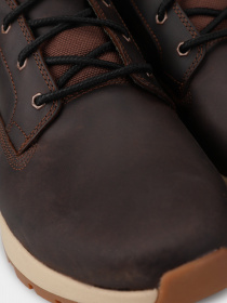 Кросівки Timberland Killington модель TB0A2HVM931 Фото