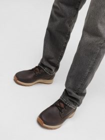 Кросівки Timberland Killington модель TB0A2HVM931 Фото