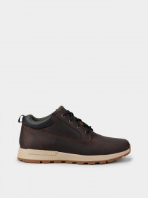 Кросівки Timberland Killington модель TB0A2HVM931 Фото