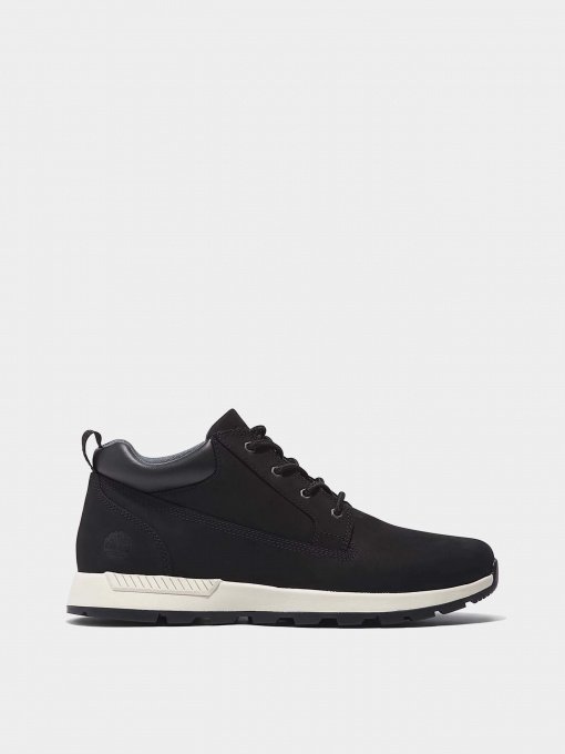 Кроссовки Timberland Killington Chukka модель TB0A2J3F001 Фото