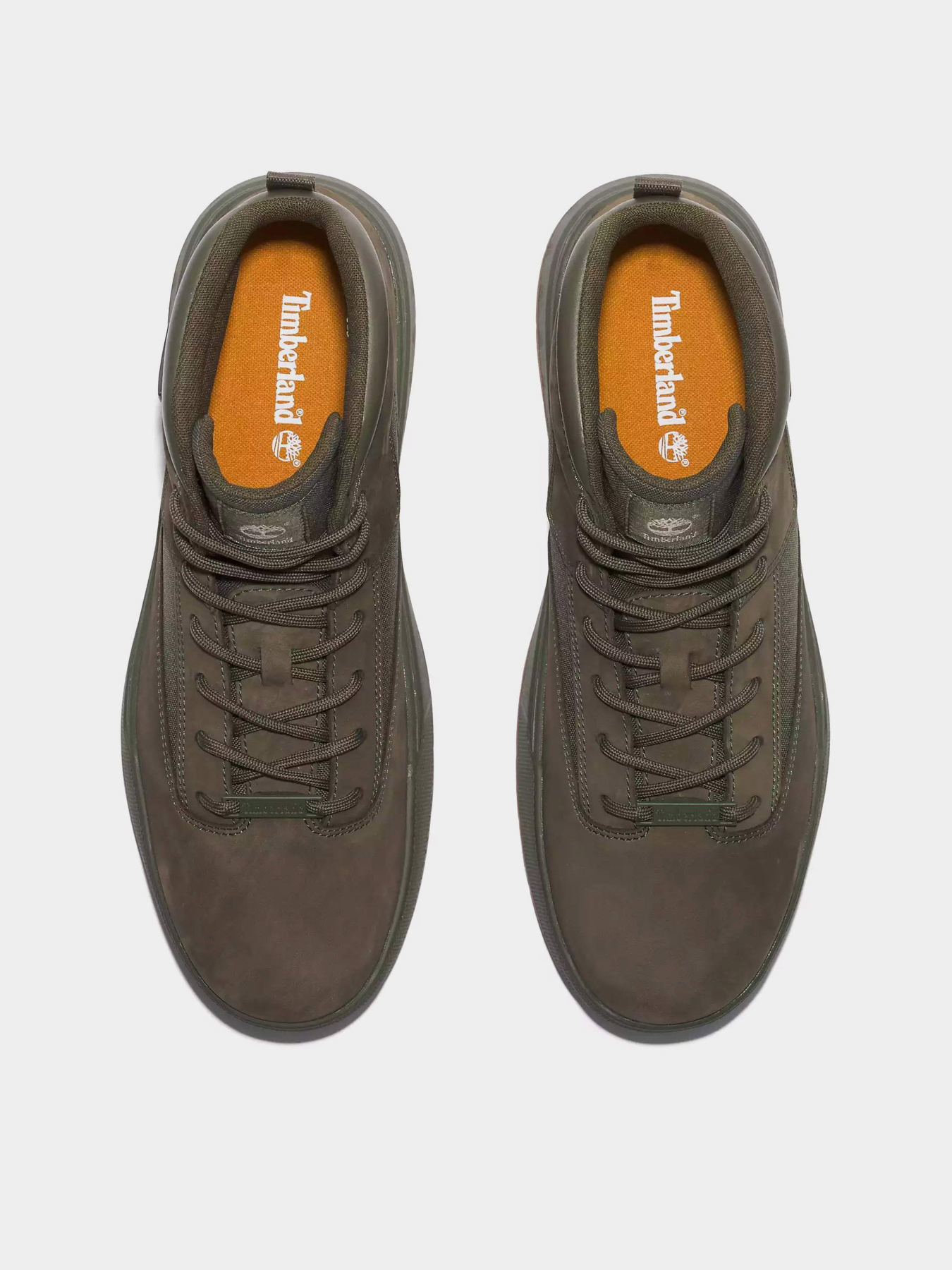 Ботинки и сапоги Timberland Maple Grove Chukka модель TB0A28PRA58 Ботинки и сапоги Timberland Maple Grove Chukka модель TB0A28PRA58 Фото