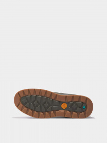 Ботинки и сапоги Timberland Maple Grove Chukka модель TB0A28PRA58 Фото