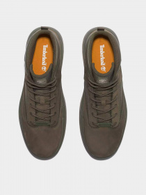 Ботинки и сапоги Timberland Maple Grove Chukka модель TB0A28PRA58 Фото