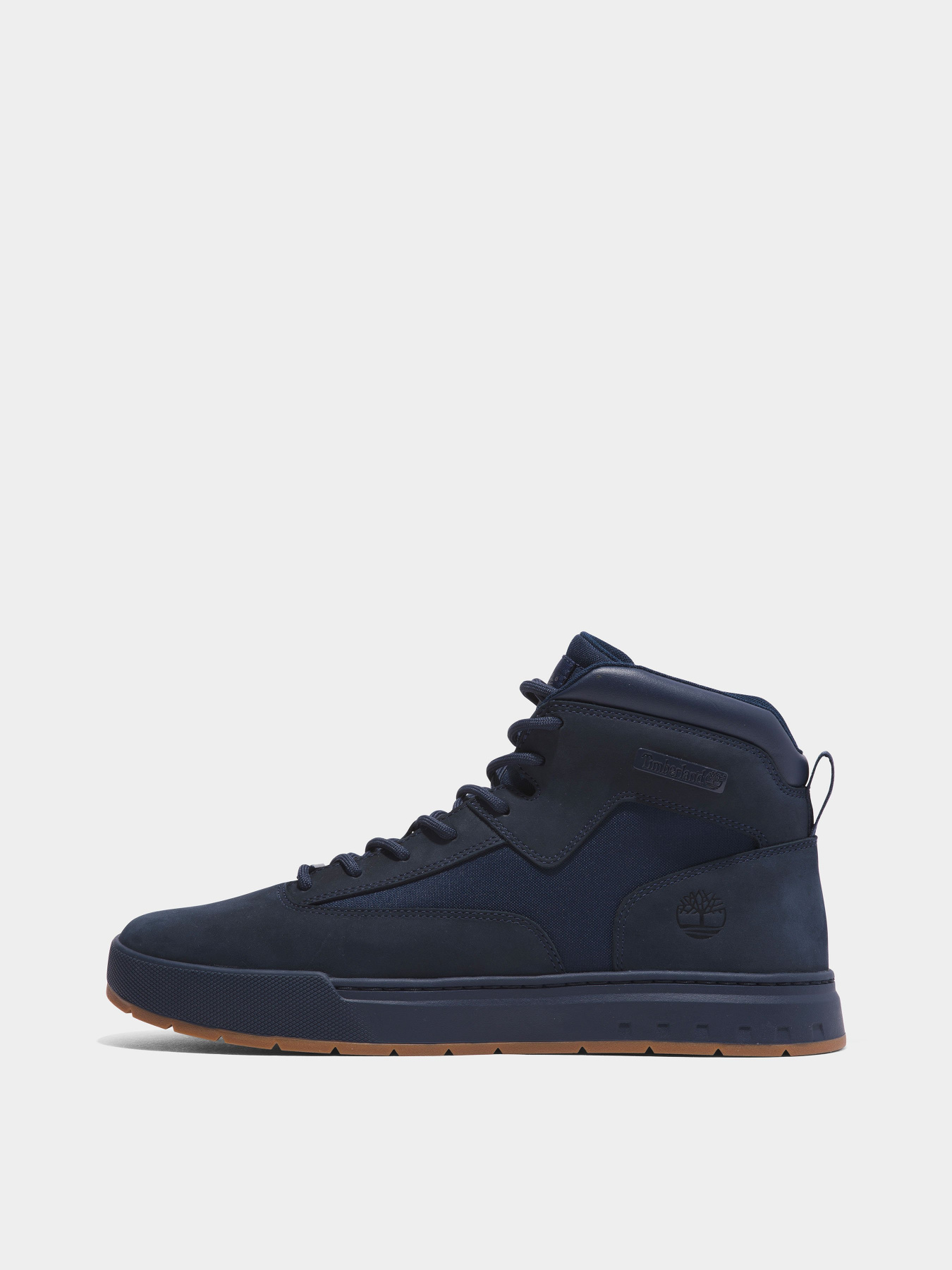 Черевики та чоботи Timberland Maple Grove Chukka модель TB0A61UW019 Черевики та чоботи Timberland Maple Grove Chukka модель TB0A61UW019 Фото
