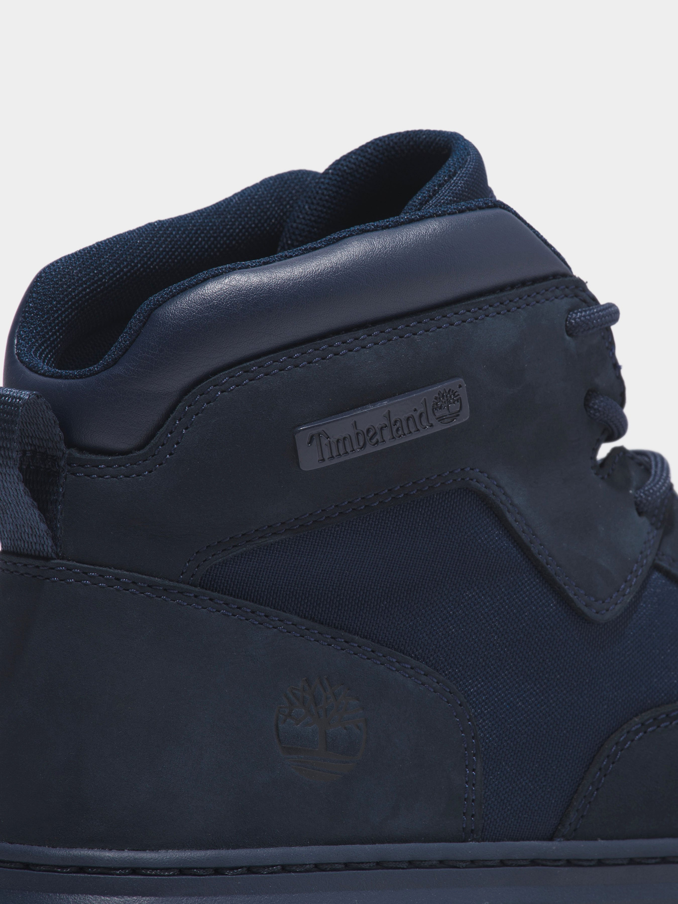 Черевики та чоботи Timberland Maple Grove Chukka модель TB0A61UW019 Черевики та чоботи Timberland Maple Grove Chukka модель TB0A61UW019 Фото