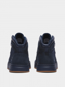Черевики та чоботи Timberland Maple Grove Chukka модель TB0A61UW019 Фото
