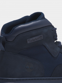 Черевики та чоботи Timberland Maple Grove Chukka модель TB0A61UW019 Фото