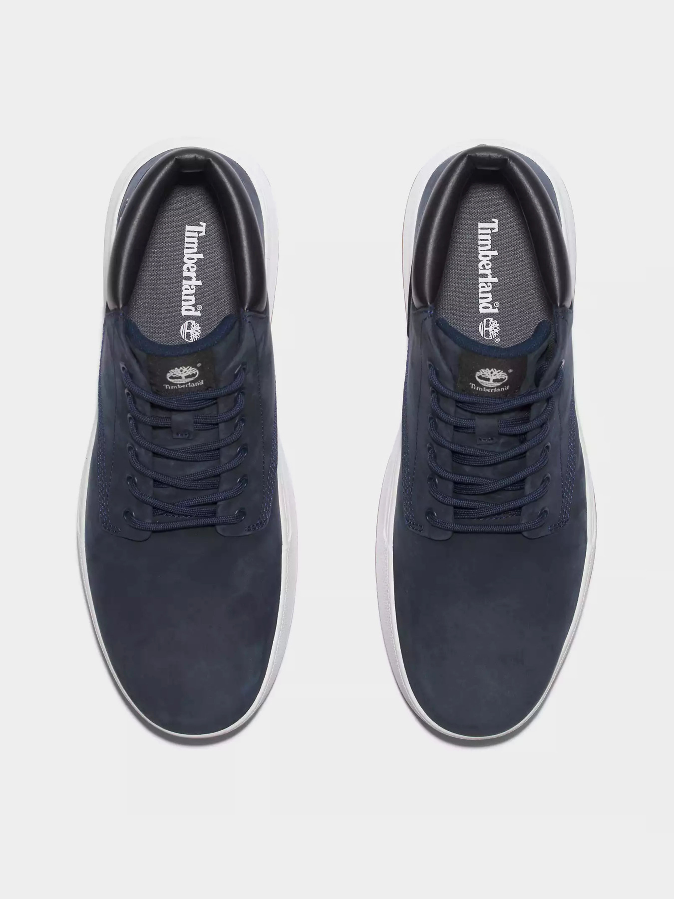 Черевики та чоботи Timberland Maple Grove Chukka модель TB0A2894019 Черевики та чоботи Timberland Maple Grove Chukka модель TB0A2894019 Фото