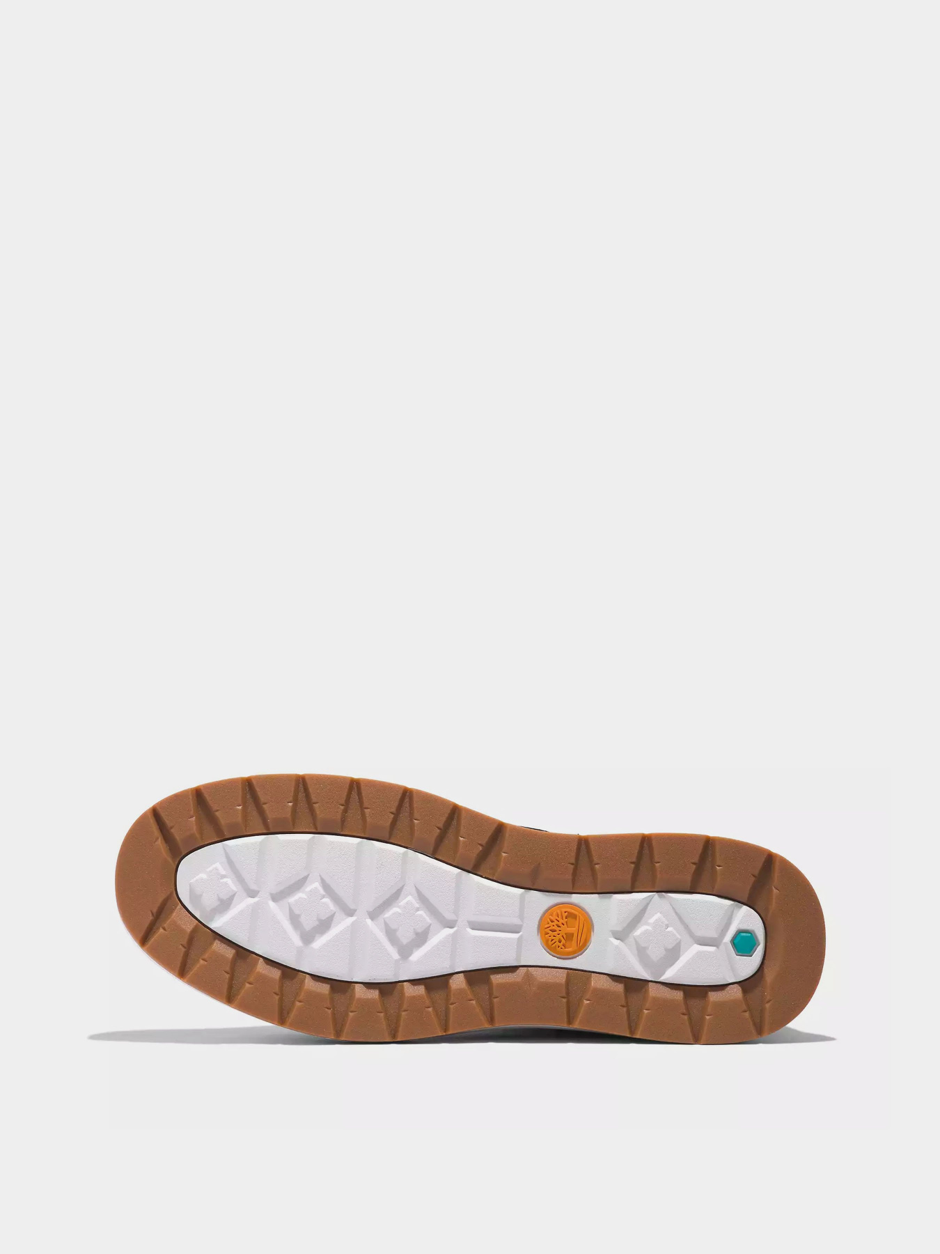 Черевики та чоботи Timberland Maple Grove Chukka модель TB0A2894019 Черевики та чоботи Timberland Maple Grove Chukka модель TB0A2894019 Фото