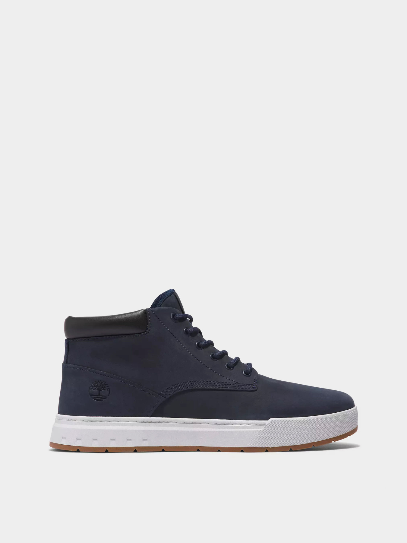 Черевики та чоботи Timberland Maple Grove Chukka модель TB0A2894019 Черевики та чоботи Timberland Maple Grove Chukka модель TB0A2894019 Фото