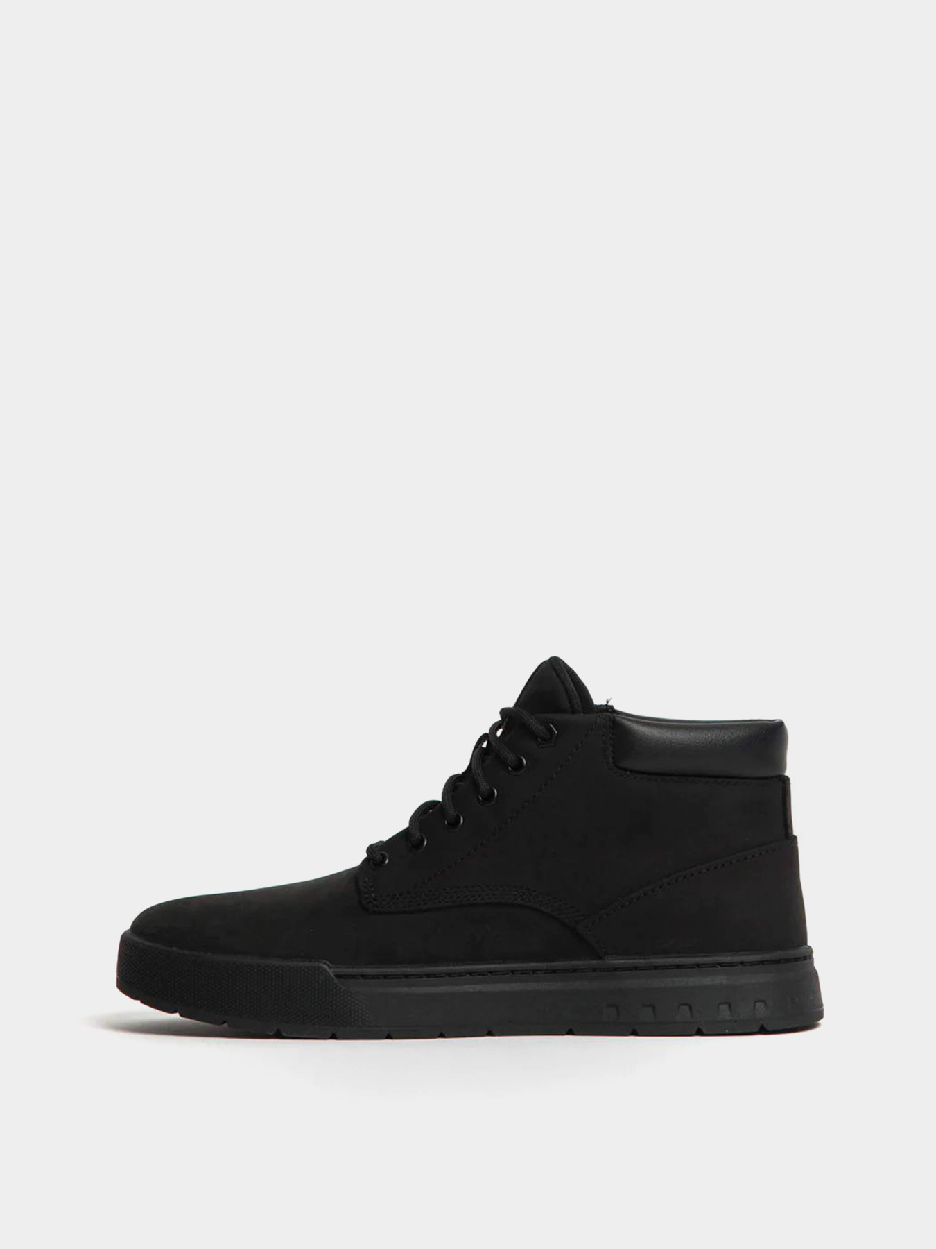 Черевики та чоботи Timberland Maple Grove Chukka модель TB0A658N001 Черевики та чоботи Timberland Maple Grove Chukka модель TB0A658N001 Фото