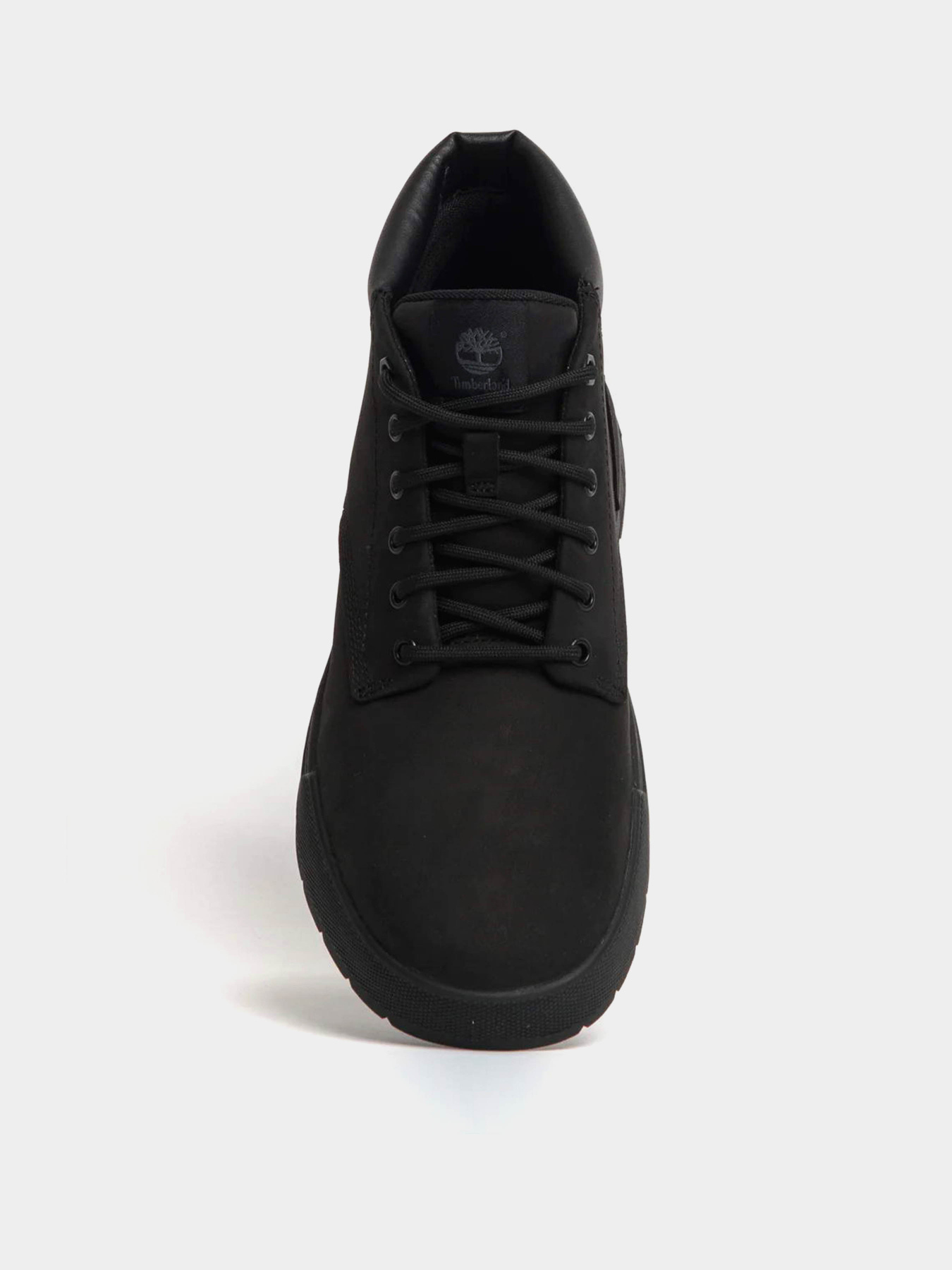 Черевики та чоботи Timberland Maple Grove Chukka модель TB0A658N001 Черевики та чоботи Timberland Maple Grove Chukka модель TB0A658N001 Фото