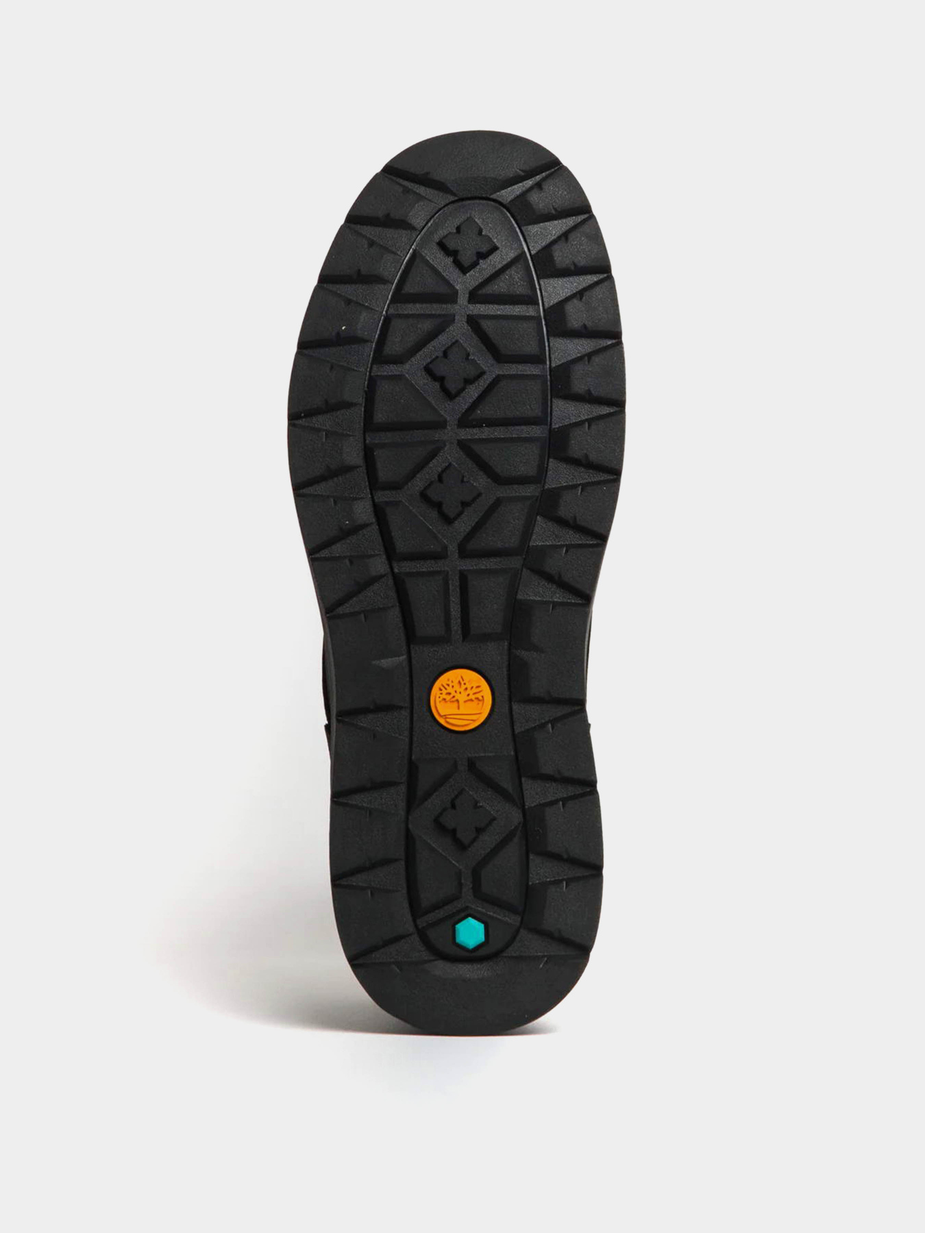 Черевики та чоботи Timberland Maple Grove Chukka модель TB0A658N001 Черевики та чоботи Timberland Maple Grove Chukka модель TB0A658N001 Фото