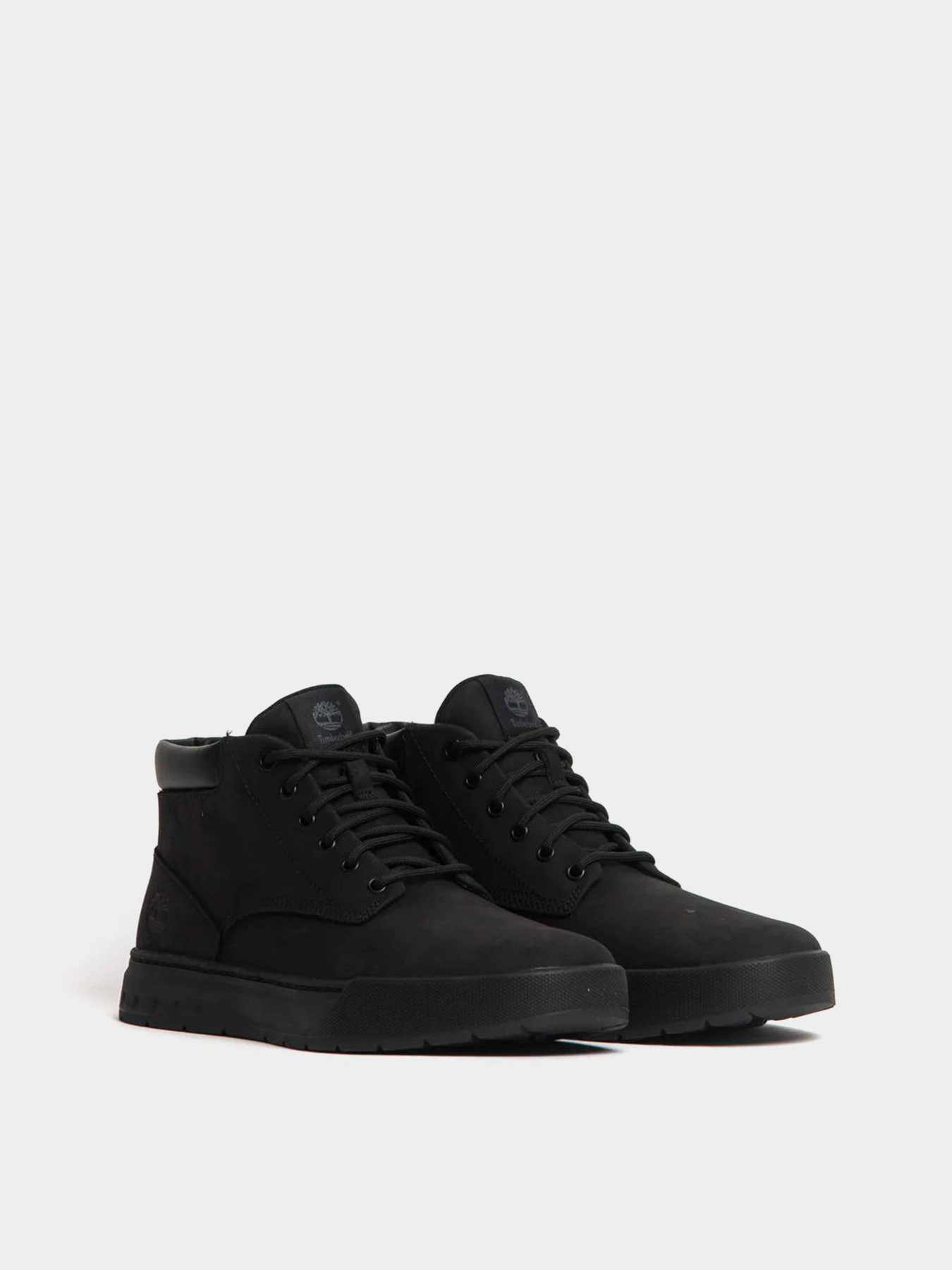 Черевики та чоботи Timberland Maple Grove Chukka модель TB0A658N001 Черевики та чоботи Timberland Maple Grove Chukka модель TB0A658N001 Фото