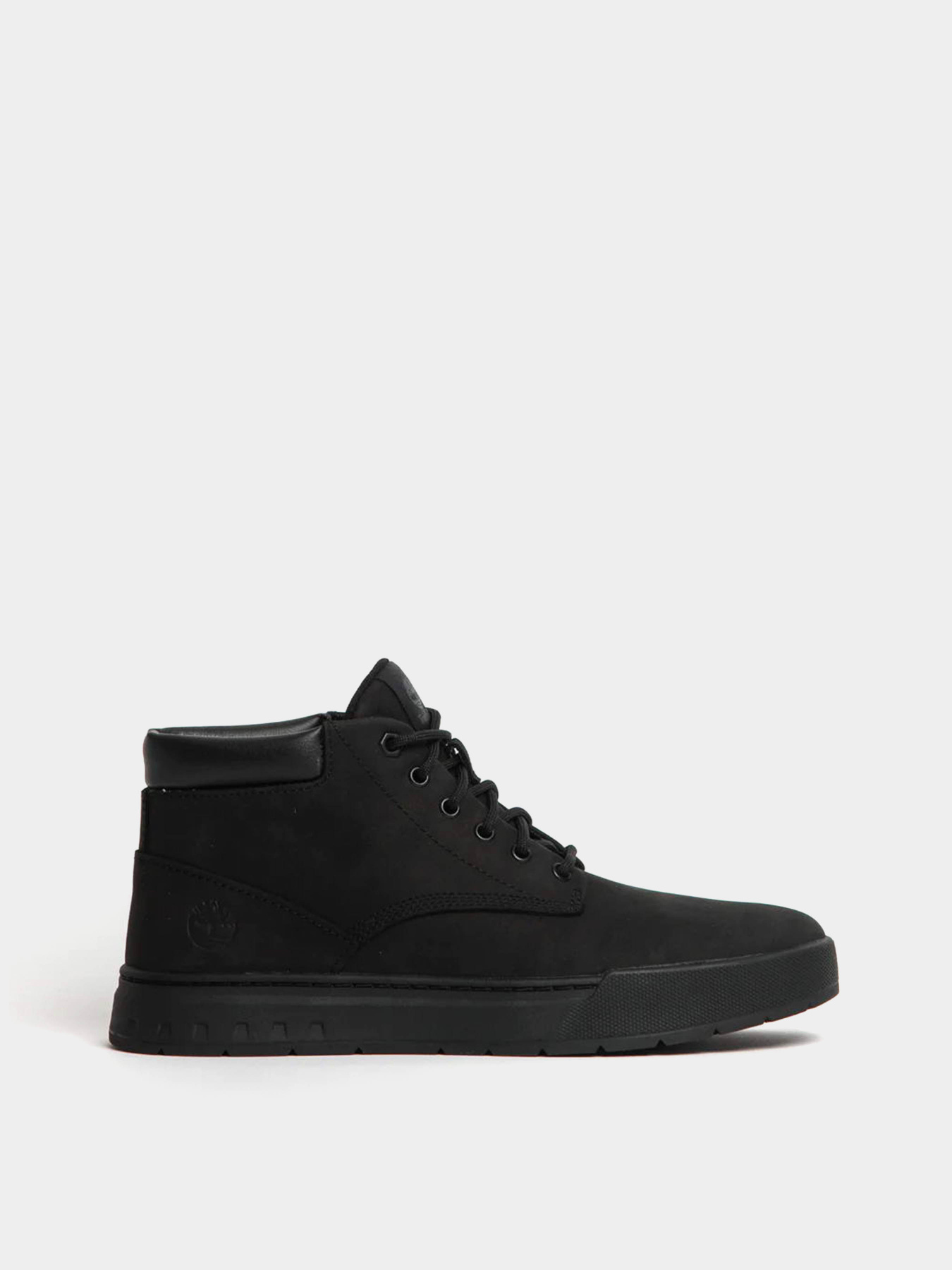 Черевики та чоботи Timberland Maple Grove Chukka модель TB0A658N001 Черевики та чоботи Timberland Maple Grove Chukka модель TB0A658N001 Фото