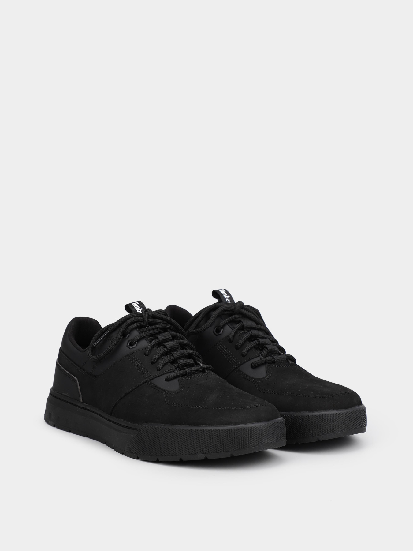 Кеди Timberland Maple Grove Sport Low модель TB0A61WF001 Фото