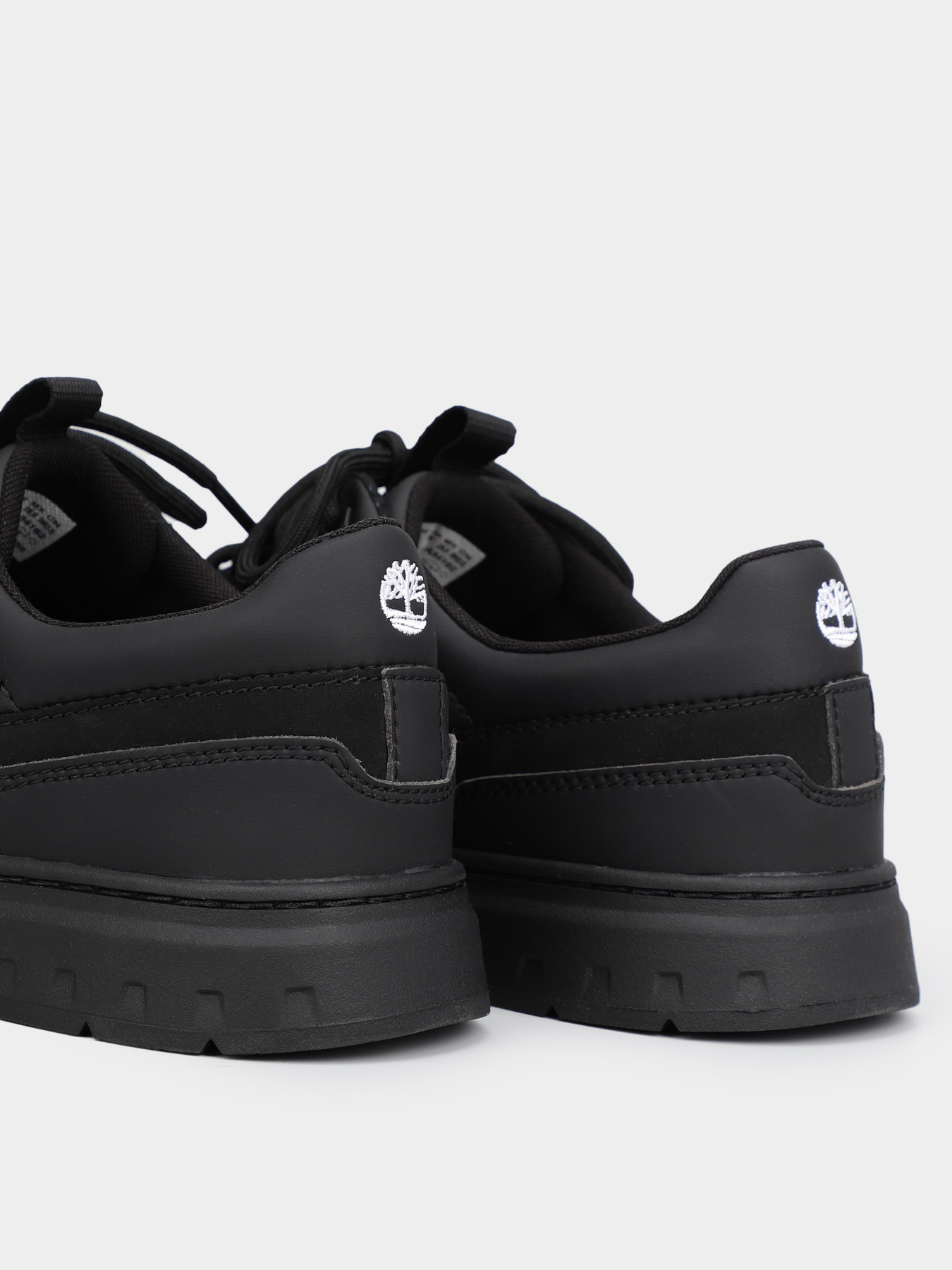 Кеди Timberland Maple Grove Sport Low модель TB0A61WF001 Фото