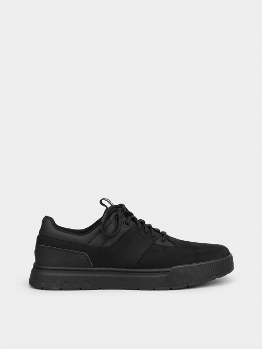 Кеды Timberland Maple Grove Sport Low модель TB0A61WF001 Фото