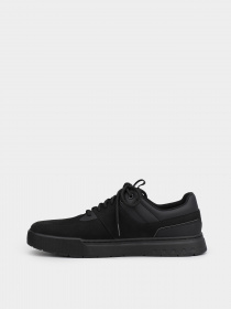 Кеди Timberland Maple Grove Sport Low модель TB0A61WF001 Фото