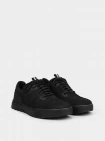 Кеди Timberland Maple Grove Sport Low модель TB0A61WF001 Фото