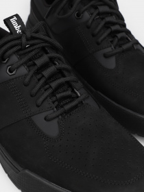 Кеди Timberland Maple Grove Sport Low модель TB0A61WF001 Фото