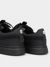 Кеди Timberland Maple Grove Sport Low модель TB0A61WF001 Фото