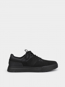 Кеди Timberland Maple Grove Sport Low модель TB0A61WF001 Фото