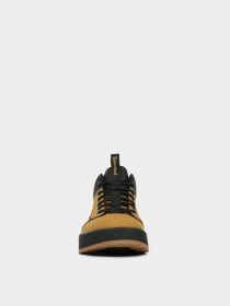 Черевики та чоботи Timberland Maple Grove Mid модель TB0A2DC2231 Фото