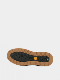 Черевики та чоботи Timberland Maple Grove Mid модель TB0A2DC2231 Фото