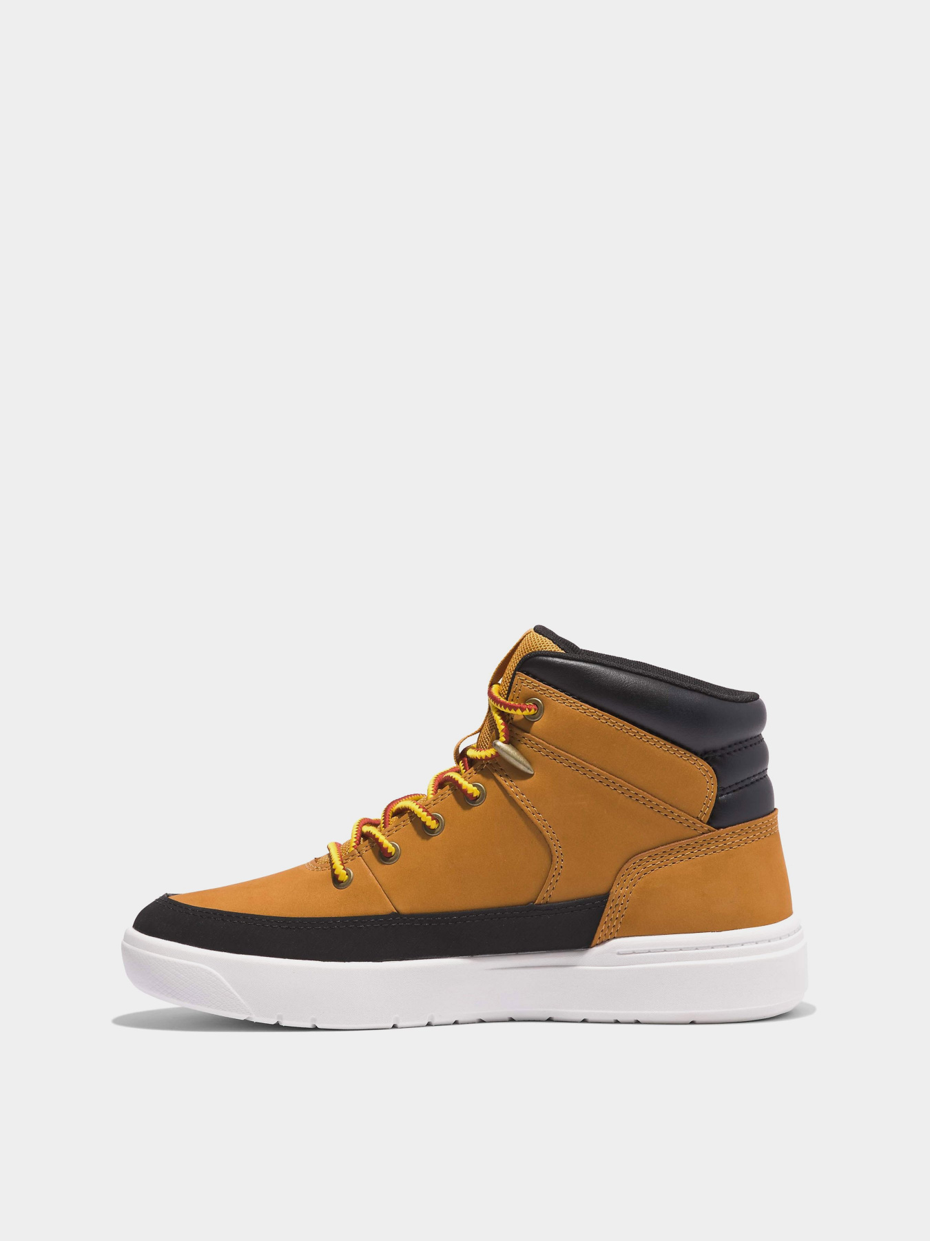 Черевики та чоботи Timberland Seneca Bay Chukka модель TB0A62DD231 Черевики та чоботи Timberland Seneca Bay Chukka модель TB0A62DD231 Фото