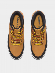 Черевики та чоботи Timberland Seneca Bay Chukka модель TB0A62DD231 Фото