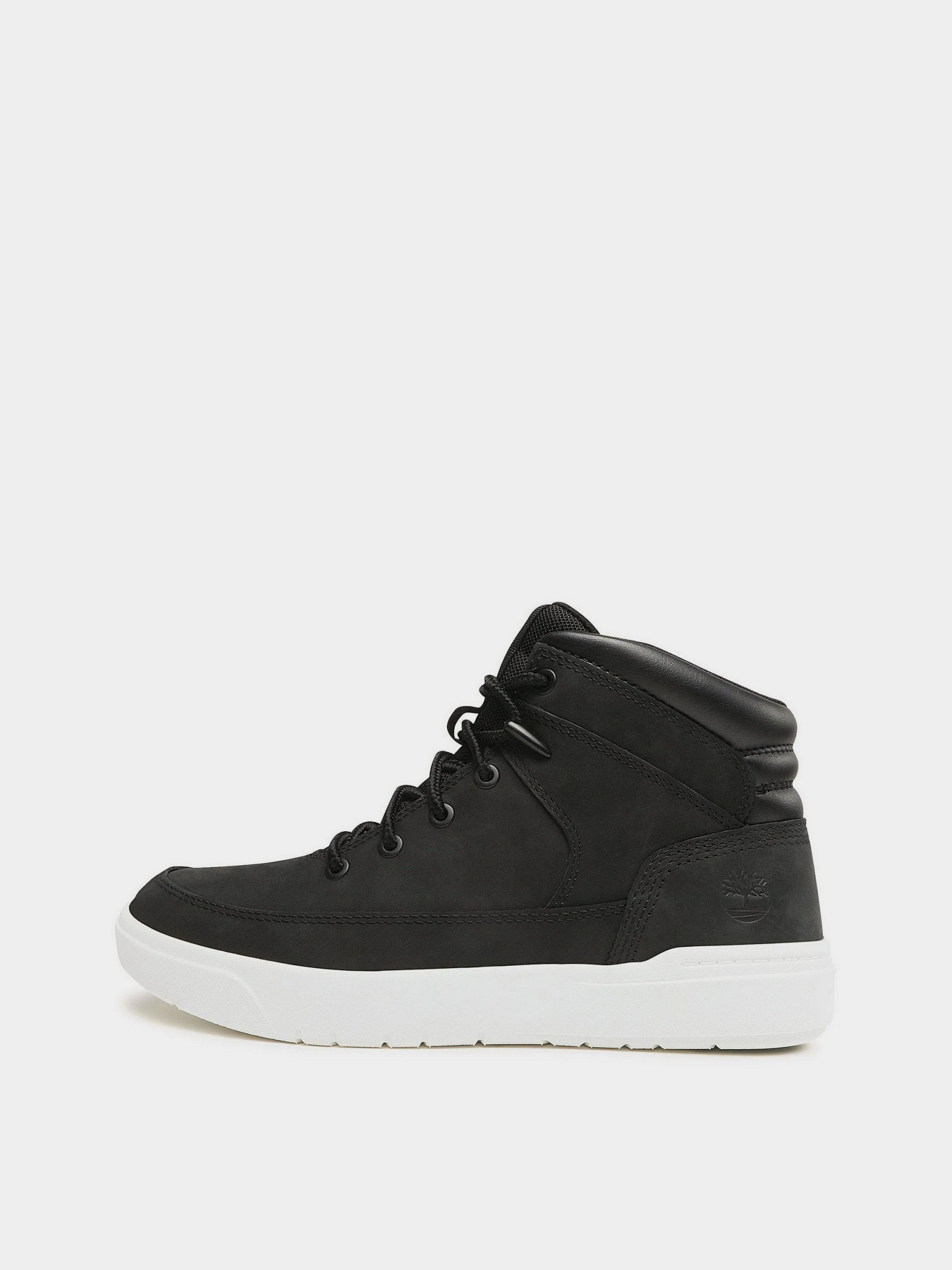 Черевики та чоботи Timberland Seneca Bay Chukka модель TB0A62E1001 Черевики та чоботи Timberland Seneca Bay Chukka модель TB0A62E1001 Фото