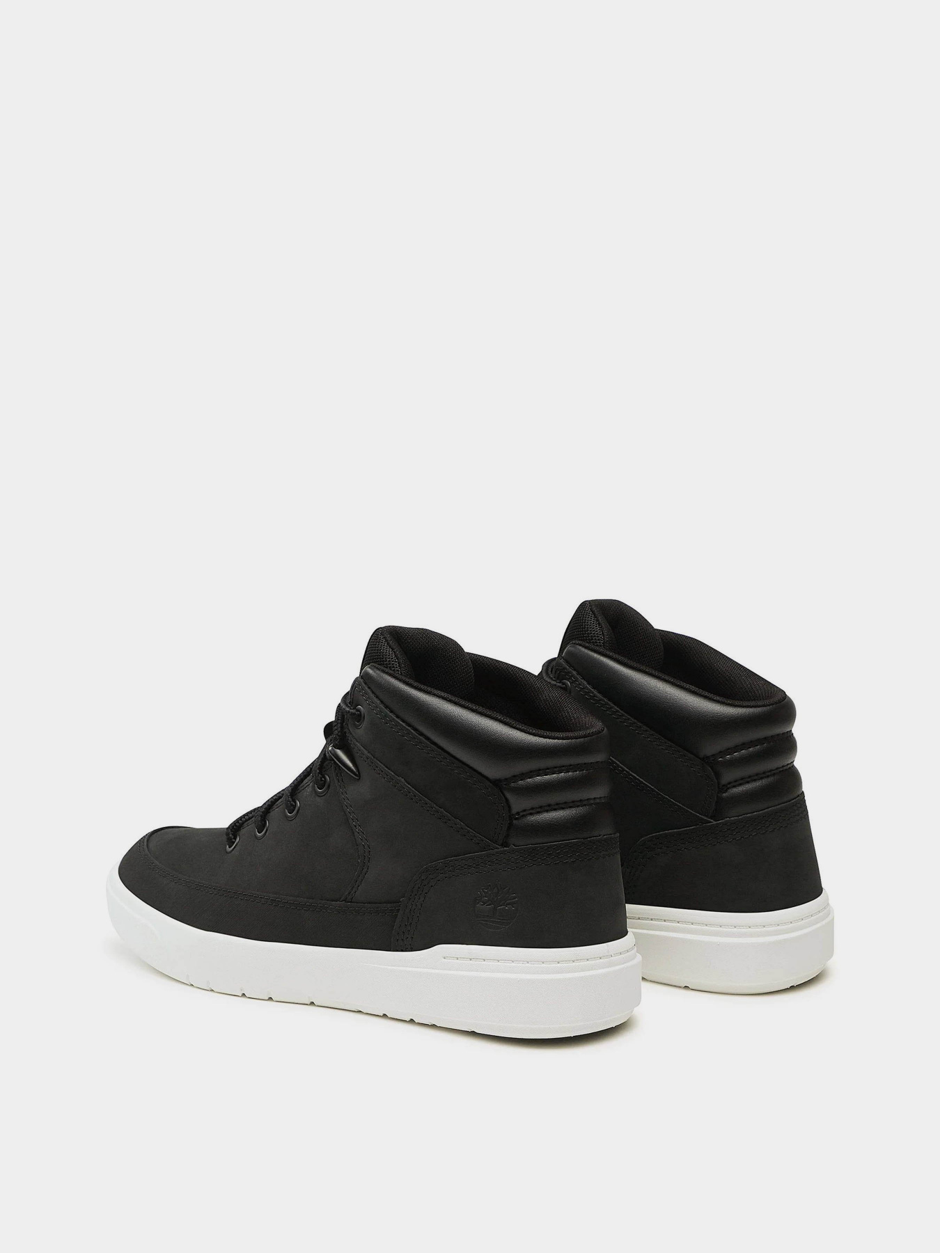 Черевики та чоботи Timberland Seneca Bay Chukka модель TB0A62E1001 Черевики та чоботи Timberland Seneca Bay Chukka модель TB0A62E1001 Фото