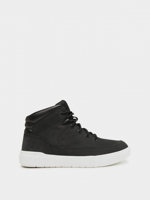 Ботинки и сапоги Timberland Seneca Bay Chukka модель TB0A62E1001 Фото