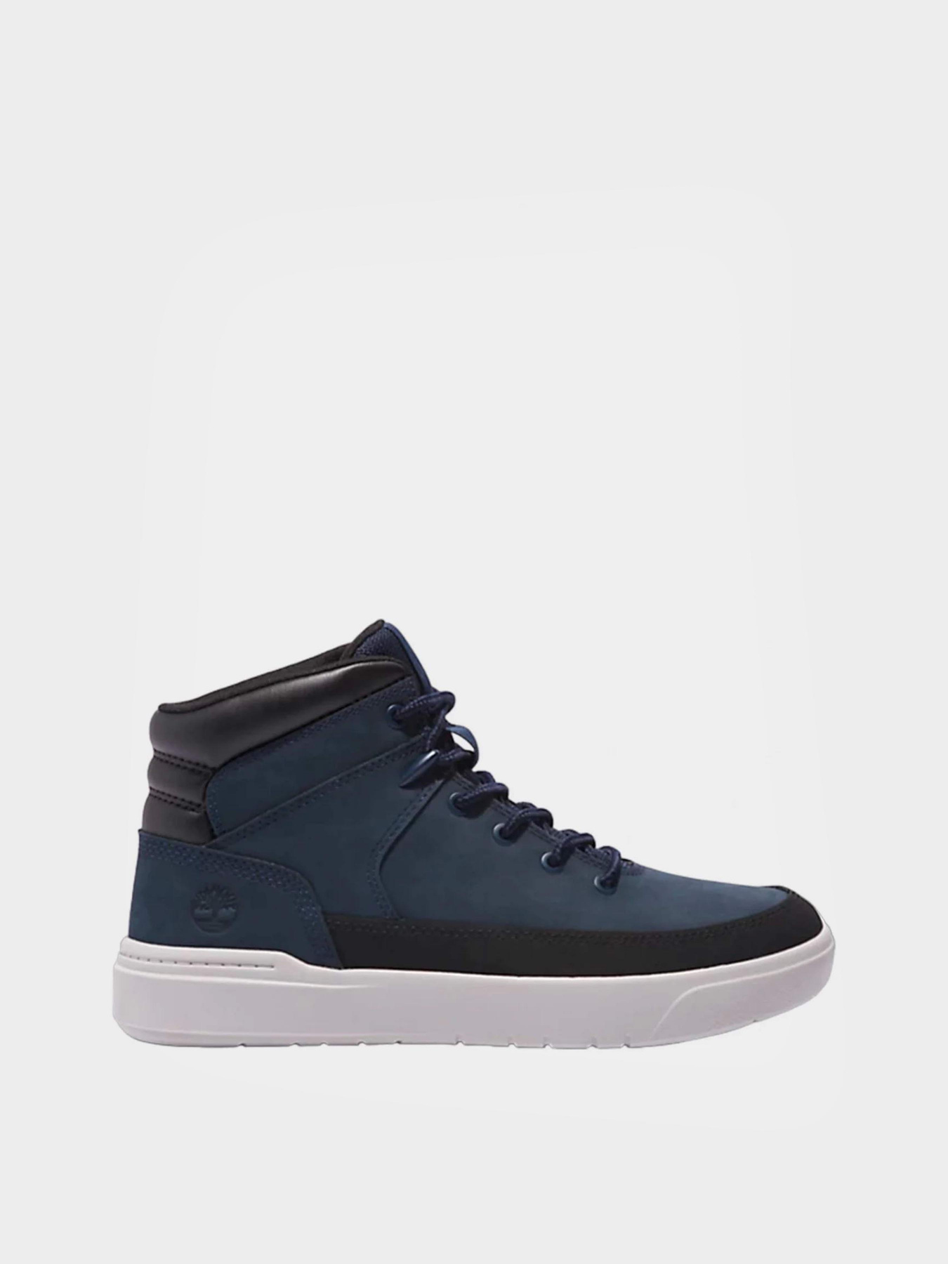 Черевики та чоботи Timberland Seneca Bay Chukka модель TB0A62EN019 Фото