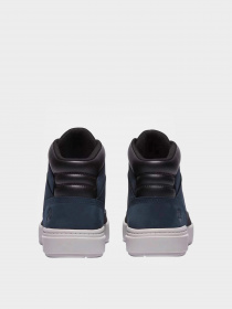 Черевики та чоботи Timberland Seneca Bay Chukka модель TB0A62EN019 Фото