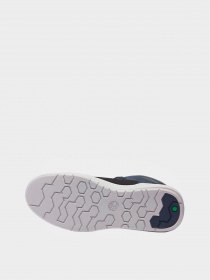 Черевики та чоботи Timberland Seneca Bay Chukka модель TB0A62EN019 Фото